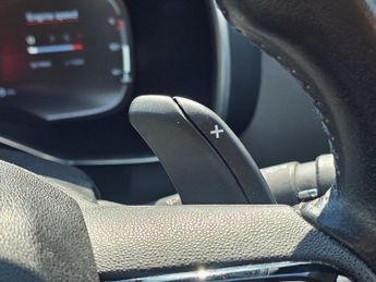 Citroen C5 AIRCROSS 1.5 BlueHDi Flair Plus EAT8 Euro 6 (s/s) 5dr