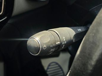 Citroen C5 AIRCROSS 1.5 BlueHDi Flair Plus EAT8 Euro 6 (s/s) 5dr