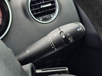 Peugeot 308 1.6 VTi Access Auto Euro 5 5dr