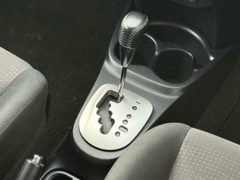 Toyota Yaris 1.33 Dual VVT-i Icon Multidrive S Euro 6 5dr