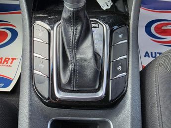 Hyundai Ioniq PREMIUM