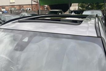 BMW X5 2.0 40e 9.0kWh M Sport SUV 5dr Petrol Plug-in Hybrid Auto xDrive