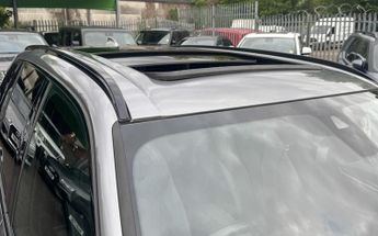 BMW X5 2.0 40e 9.0kWh M Sport SUV 5dr Petrol Plug-in Hybrid Auto xDrive