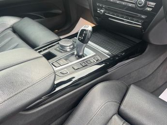 BMW X5 2.0 40e 9.0kWh M Sport SUV 5dr Petrol Plug-in Hybrid Auto xDrive