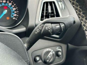 Ford Kuga 2.0 TDCi Titanium X Powershift AWD Euro 6 (s/s) 5dr
