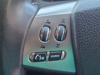 Jaguar XF V6 S PREMIUM LUXURY