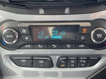 Ford Focus 1.0 TITANIUM