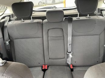 Ford Focus 1.0 TITANIUM