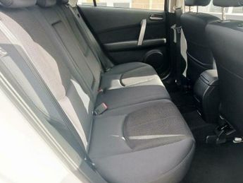 Mazda Mazda6 2.0 TS2 5dr