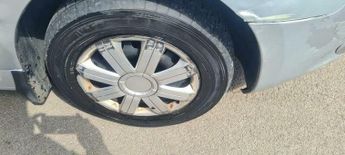 Peugeot Partner Tepee 1.6 VTi Tepee S 5dr