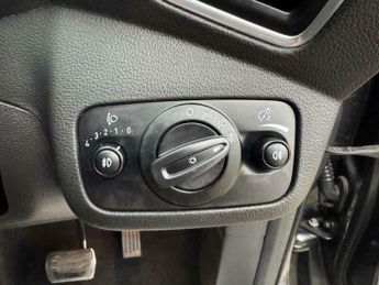 Ford Kuga 2.0 TDCi Titanium Powershift AWD Euro 6 (s/s) 5dr