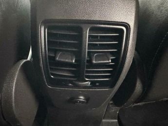 Ford Kuga 2.0 TDCi Titanium Powershift AWD Euro 6 (s/s) 5dr