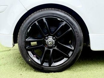 Vauxhall Corsa 1.3 CDTi ecoFLEX Limited Edition Euro 5 3dr