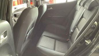 Kia Picanto 1.0 2 Hatchback 5dr Petrol Manual Euro 6 (66 bhp)