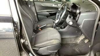 Kia Picanto 1.0 2 Hatchback 5dr Petrol Manual Euro 6 (66 bhp)
