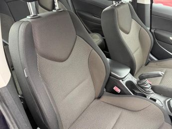 Peugeot 308 HDI ACTIVE NAVIGATION VERSION