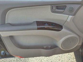 Kia Sportage 2.0 XE 2WD 5dr