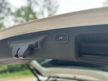 Land Rover Discovery Sport TD4 HSE