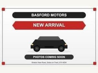 Nissan X-Trail 1.6 dCi n-tec XTRON Euro 6 (s/s) 5dr