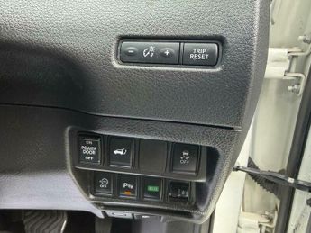 Nissan X-Trail 1.6 dCi n-tec XTRON Euro 6 (s/s) 5dr