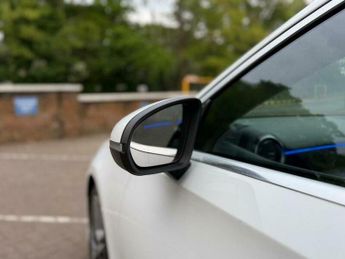 Mercedes-Benz A Class 1.3 A200 AMG Line (Executive) 7G-DCT Euro 6 (s/s) 5dr