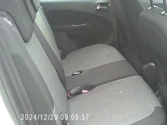 Citroen C3 PURETECH EDITION PICASSO