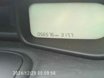 Citroen C3 PURETECH EDITION PICASSO
