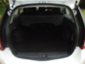 Dacia Logan ESSENTIAL TCE