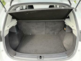 MG ZS 1.0 T-GDI Excite Auto Euro 6 5dr