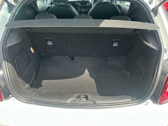 Citroen DS3 1.6 VTi DStyle Plus Euro 5 3dr