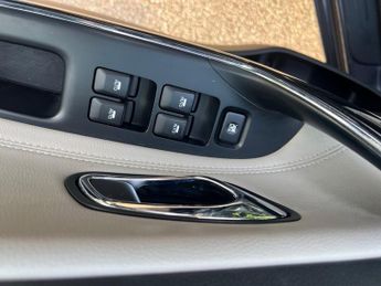 Kia Ceed 4 TECH