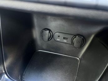 Kia Ceed 4 TECH