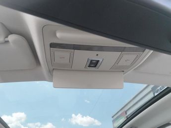 Land Rover Range Rover Evoque SD4 PURE TECH
