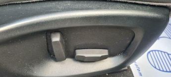 Jaguar F-Pace 2.0 D180 R-Sport Auto AWD Euro 6 (s/s) 5dr