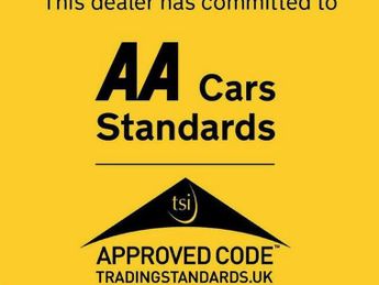 MINI Clubman 1.6 Cooper D Euro 5 (s/s) 5dr