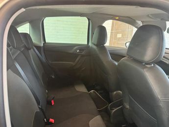 Citroen C3 HDI CONNEXION