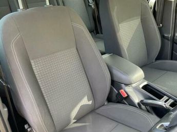 Ford C-Max 1.5 TDCi Zetec MPV 5dr Diesel Powershift Euro 6 (s/s) (120 ps)