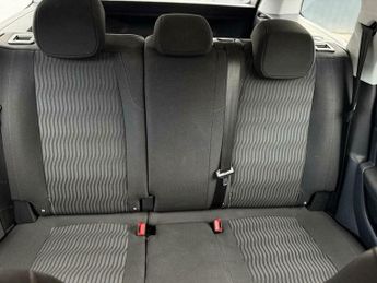 Peugeot 308 1.6 BlueHDi Active Euro 6 (s/s) 5dr