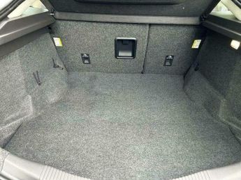 Ford Mondeo 1.5T EcoBoost Titanium Auto Euro 6 (s/s) 5dr