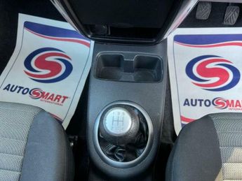 Suzuki SX4 1.6 SZ5 4Grip Euro 5 5dr