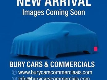 Nissan Qashqai 1.5 dCi Tekna 2WD Euro 6 (s/s) 5dr