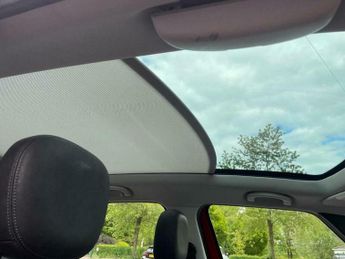 Fiat 500L 1.3 MultiJet Lounge Dualogic Euro 5 (s/s) 5dr