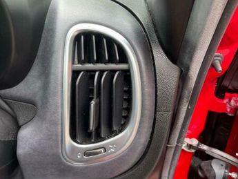 Fiat 500L 1.3 MultiJet Lounge Dualogic Euro 5 (s/s) 5dr