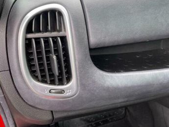 Fiat 500L 1.3 MultiJet Lounge Dualogic Euro 5 (s/s) 5dr