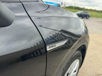 Volkswagen  Pro 77kWh Life Auto 5dr