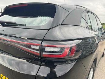 Volkswagen  Pro 77kWh Life Auto 5dr