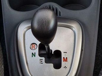 Toyota AYGO 1.0 VVT-i Blue MultiMode Euro 4 5dr