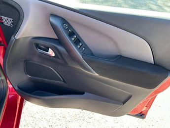 Citroen C4 Picasso GRAND E-HDI AIRDREAM VTR PLUS