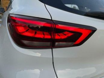 MG ZS 1.0 T-GDI Excite Auto Euro 6 5dr