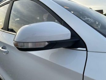 MG ZS 1.0 T-GDI Excite Auto Euro 6 5dr
